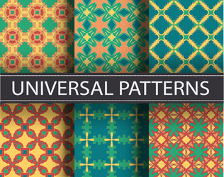 Similar image 13303755