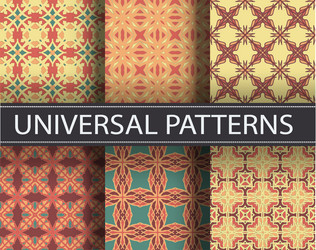 Similar image 13303762