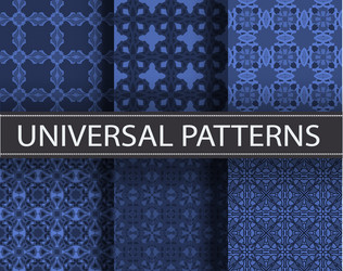 Similar image 13303765