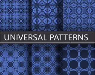 Similar image 13303775