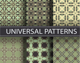 Similar image 13303735