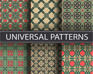 Similar image 13303741