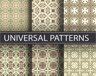 Similar image 13303742