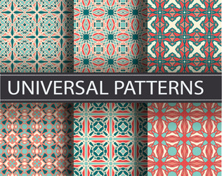 Similar image 13303786