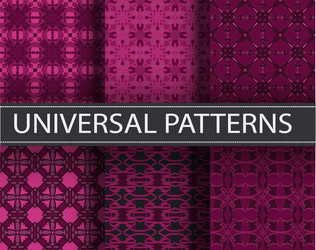 Similar image 13303789