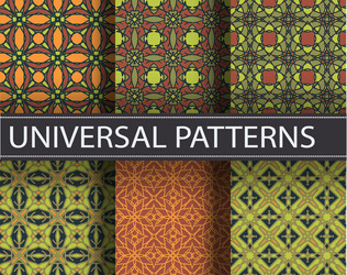 Similar image 13303792