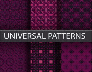 Similar image 13303807