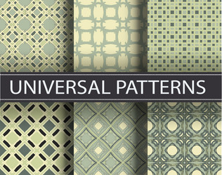 Similar image 13303813