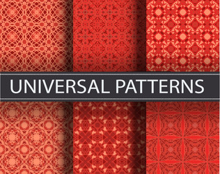 Similar image 13303815