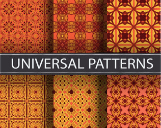 Similar image 13303818