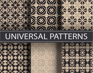 Similar image 13303819