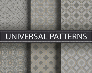 Similar image 13303820