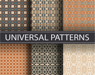 Similar image 13303826