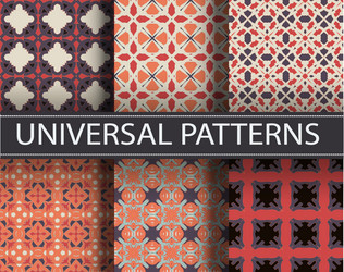 Similar image 13303829