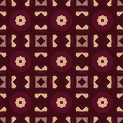 Similar image 13289598