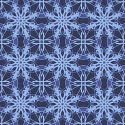 Similar image 13289593