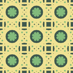 Similar image 13289595