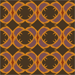 Similar image 13289597