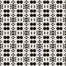 Similar image 13289599