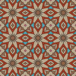 Similar image 13289655