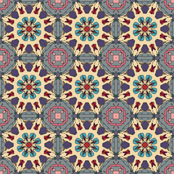 Similar image 13289657