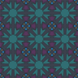 Similar image 13289661