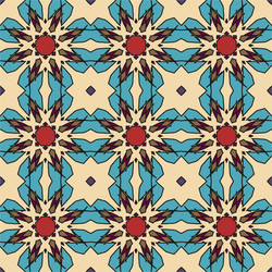 Similar image 13289633