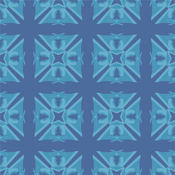 Similar image 13289636