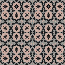 Similar image 13289638