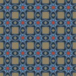 Similar image 13289656