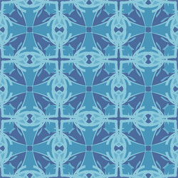 Similar image 13289658