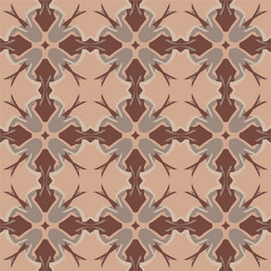 Similar image 13289653