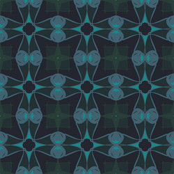 Similar image 13289654