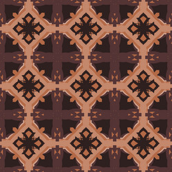 Similar image 13289659