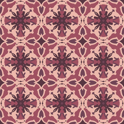 Similar image 13289660