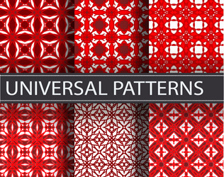 Similar image 13289663