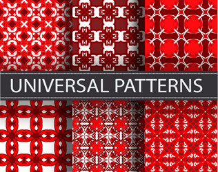 Similar image 13289679