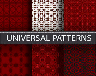 Similar image 13289680