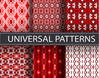 Similar image 13289681