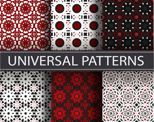 Similar image 13289683