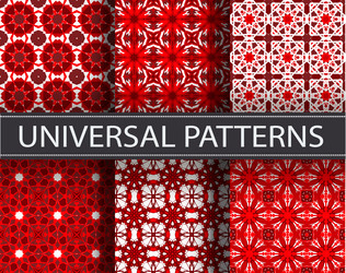 Similar image 13289700