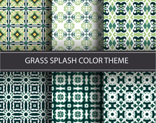 Similar image 13289702