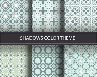 Similar image 13289703