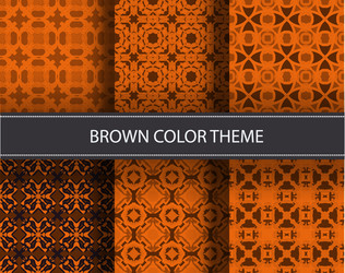 Similar image 13289720