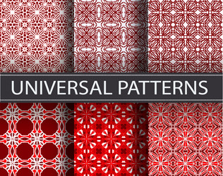 Similar image 13289721