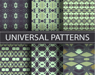 Similar image 13289723