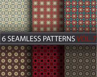 Similar image 13303640