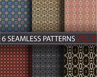 Similar image 13303641