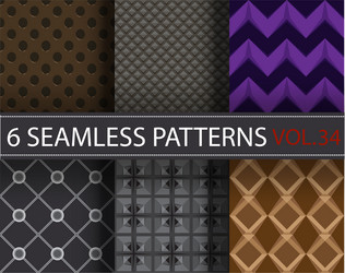 Similar image 13303668