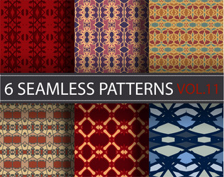 Similar image 13303919